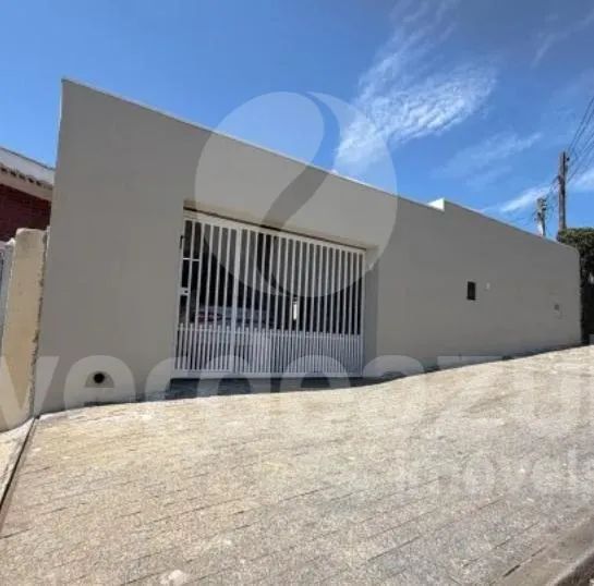Casa 264m² com 3 quartos + edícula no Jardim das Oliveiras em Campinas-SP. - Foto 2