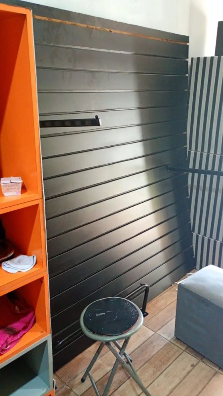 Móveis para loja  - Foto 4