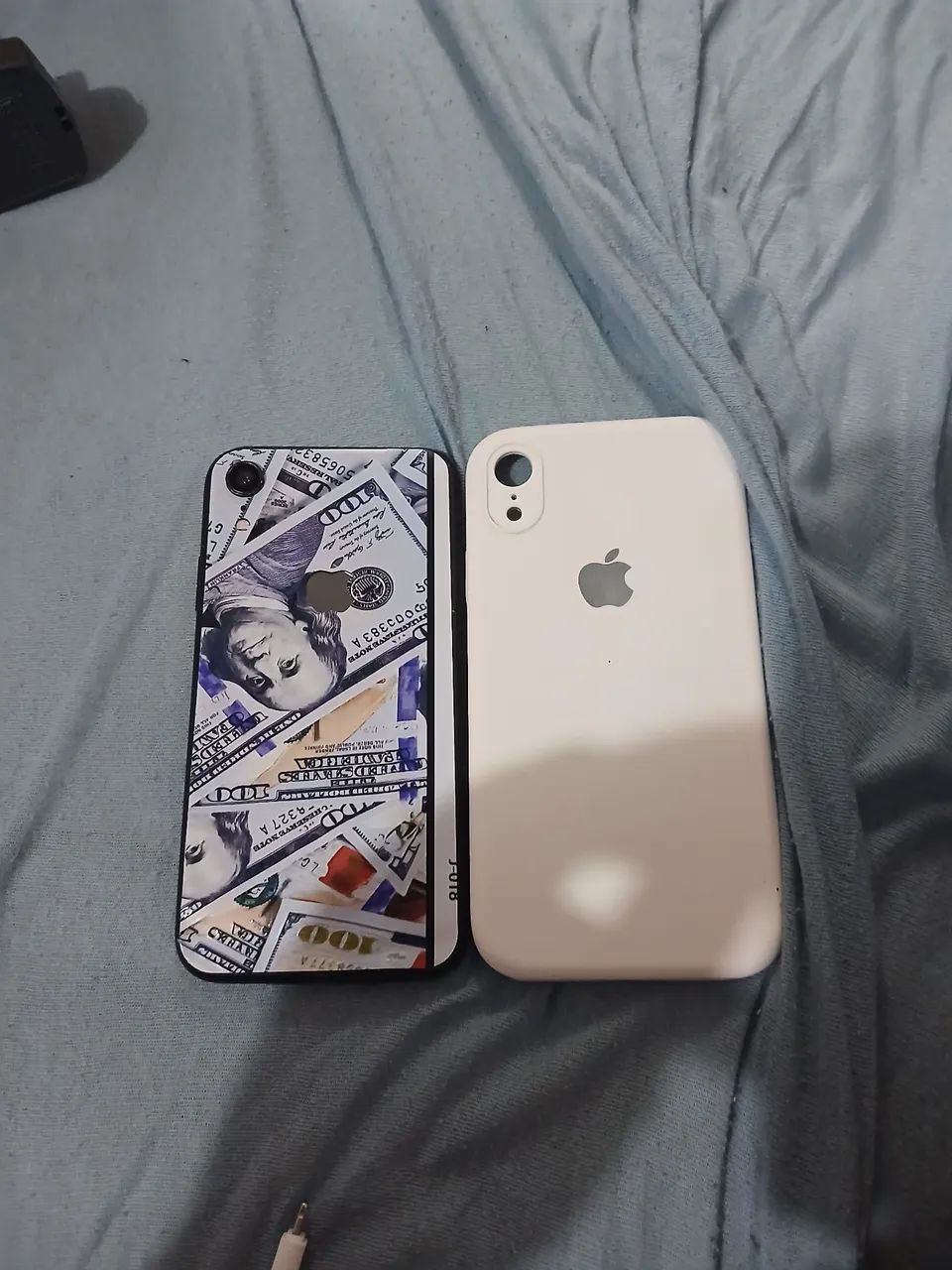 Vendo iPhone XR - Foto 2