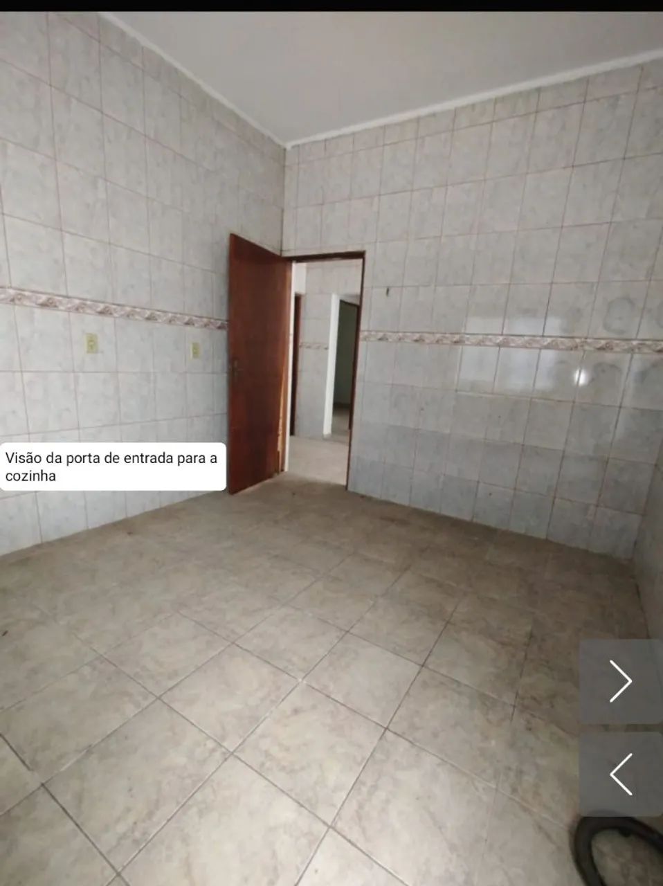 DUAS casas pelo preço de UMA!!! Mega oportunidade! - Foto 5
