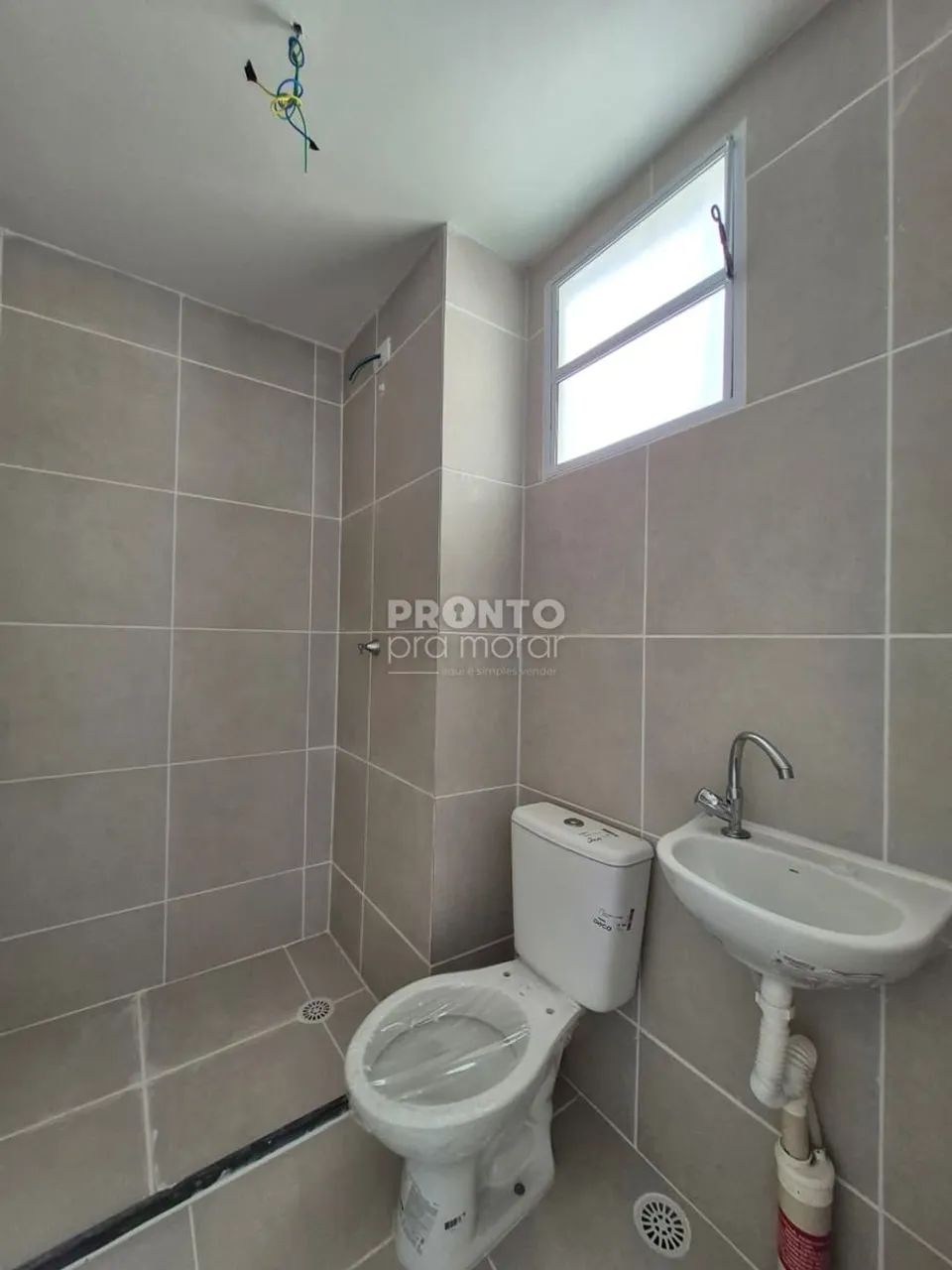 Apartamento com 2 quartos em Passarinho - Foto 5