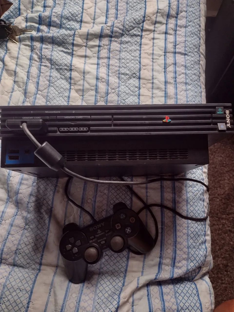 Play 2 - Foto 2