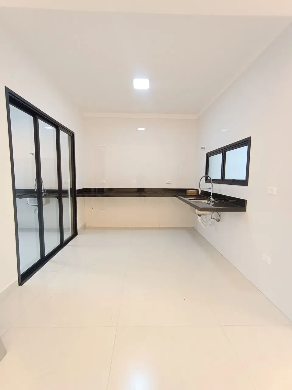 Casa Nova Condomínio Bosque da Imperatriz!! - Foto 5