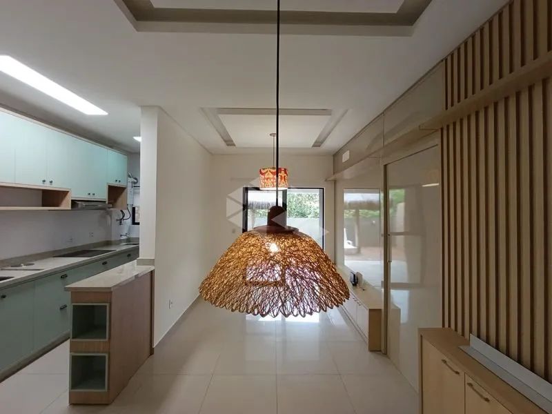 Apartamento 164M² - para Alugar - Foto 3