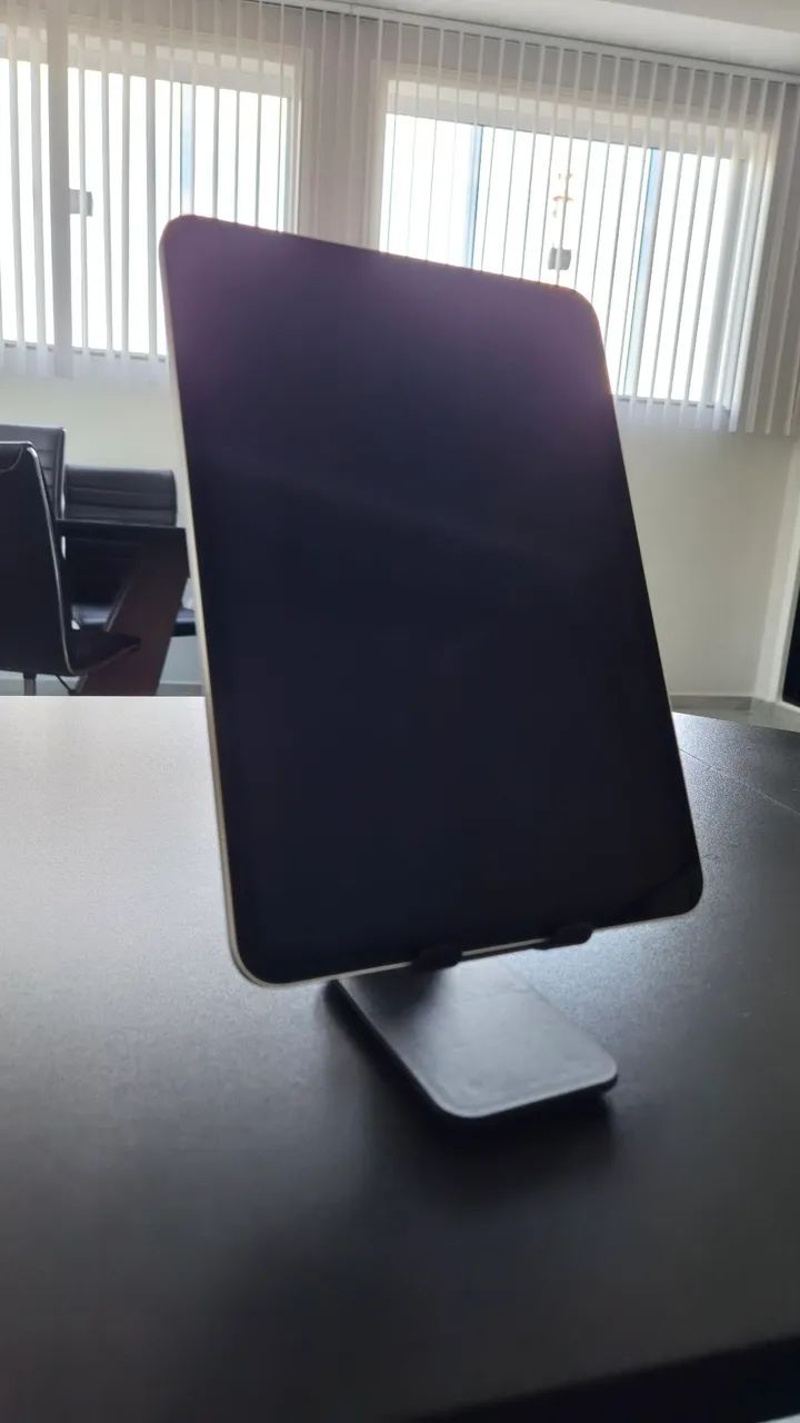 Ipad Pro 11' M5 (256GB) - Foto 2