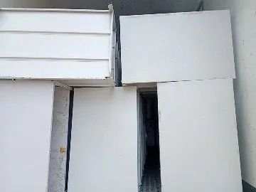 Prateleira de aço - Foto 4