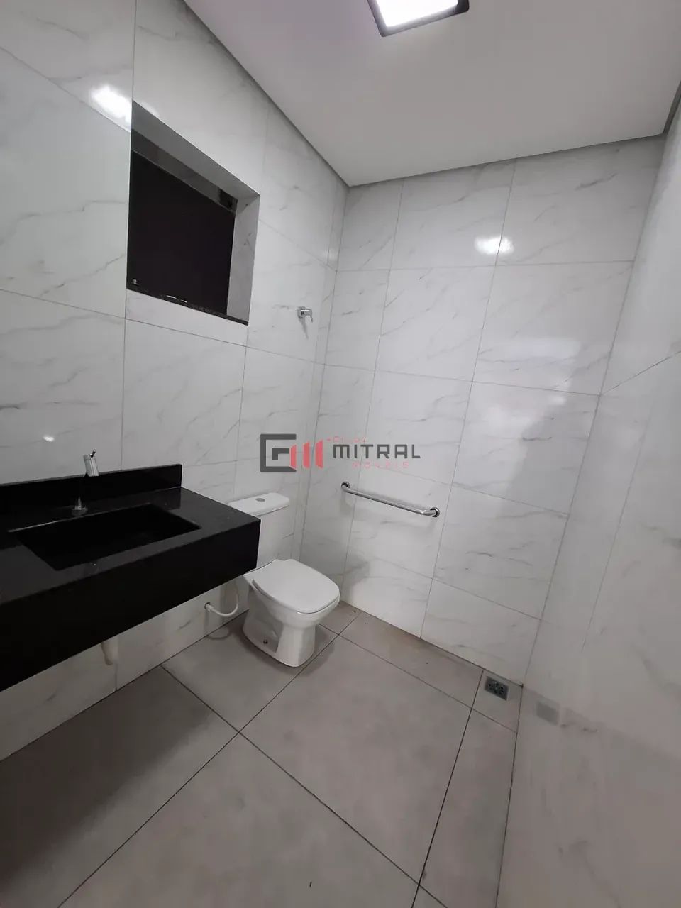 Avenida Saul Elkind, Sala Comercial para Locação - Foto 2