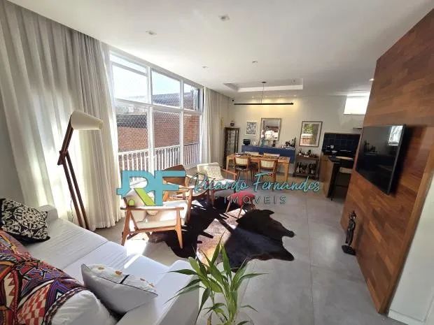 Casa Excelente com 3 quartos, suíte e piscina aquecida. - Foto 3