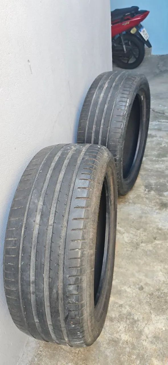 Venda ou troca  - Foto 3