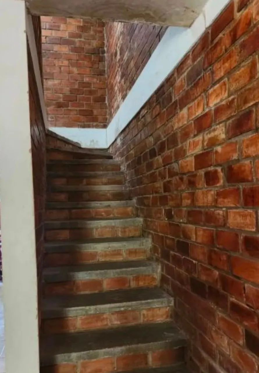 [LGE014] CASA ILHA DE ITAMARACÁ - PE - Foto 5