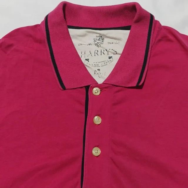 Polo Harry's - Foto 4