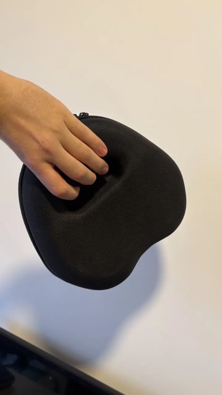 AirPods Max451187973848442884