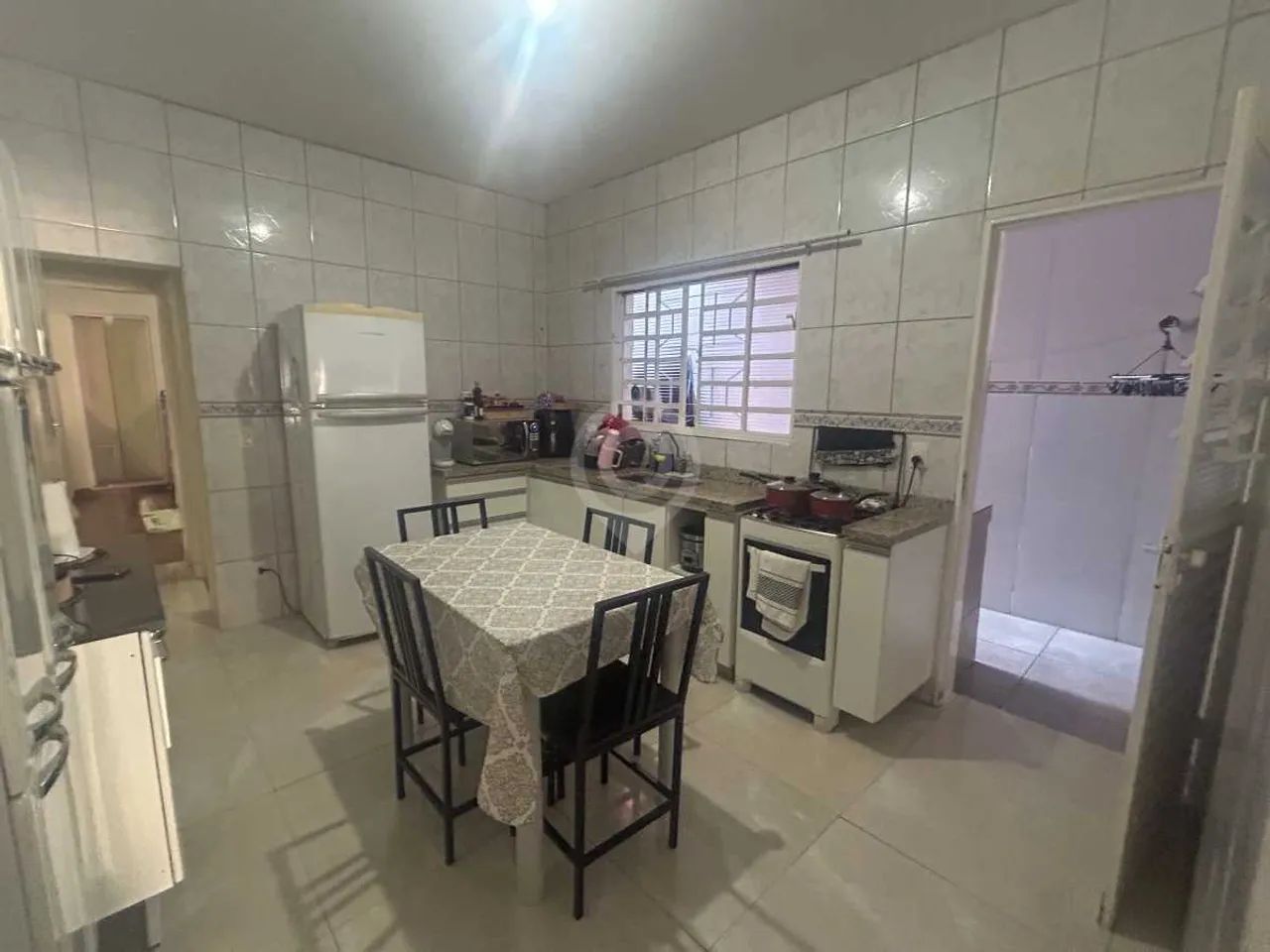 Casa de rua : / Residencial / Parque da Colina - Foto 4