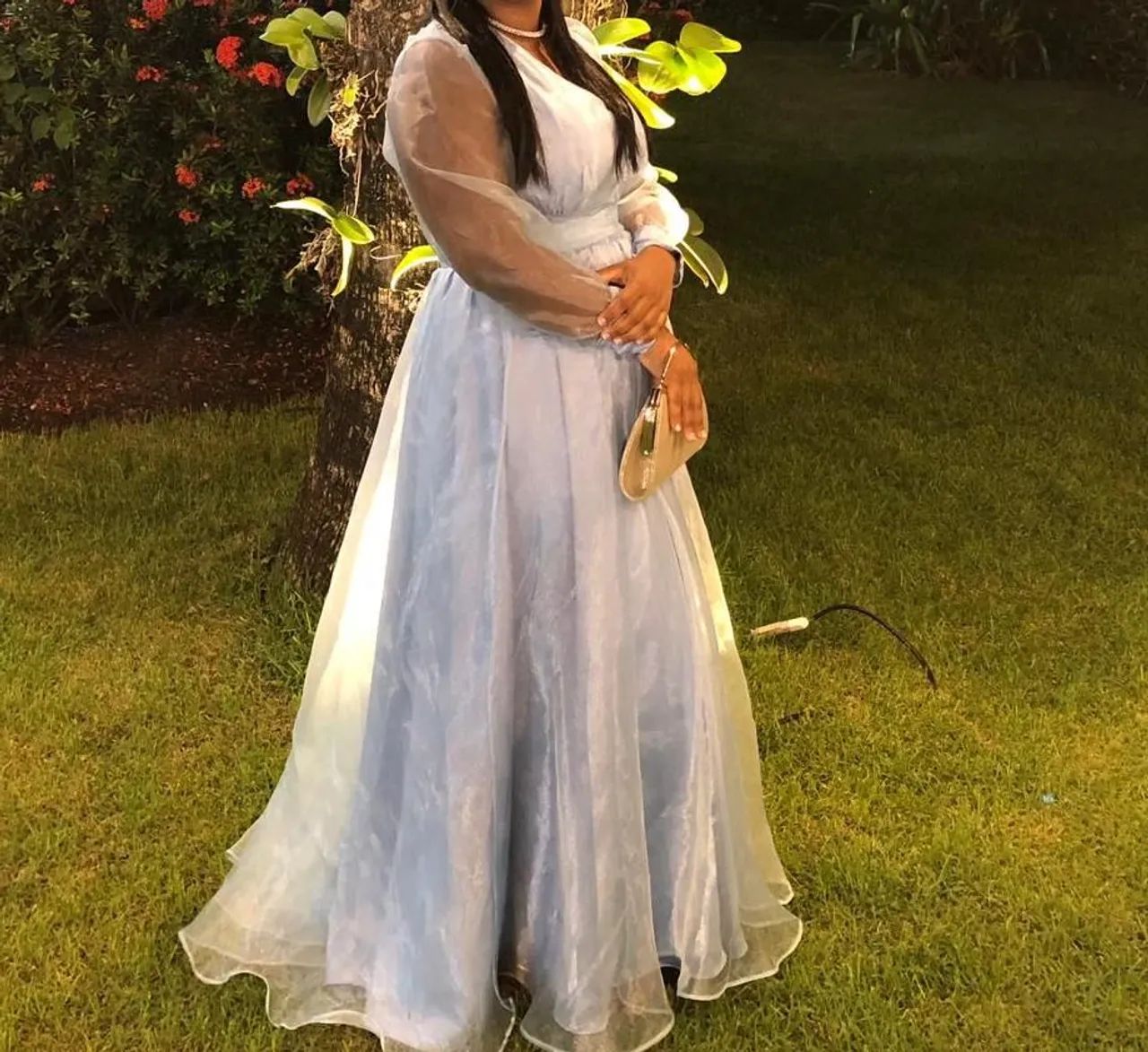 Vestido  - Foto 3