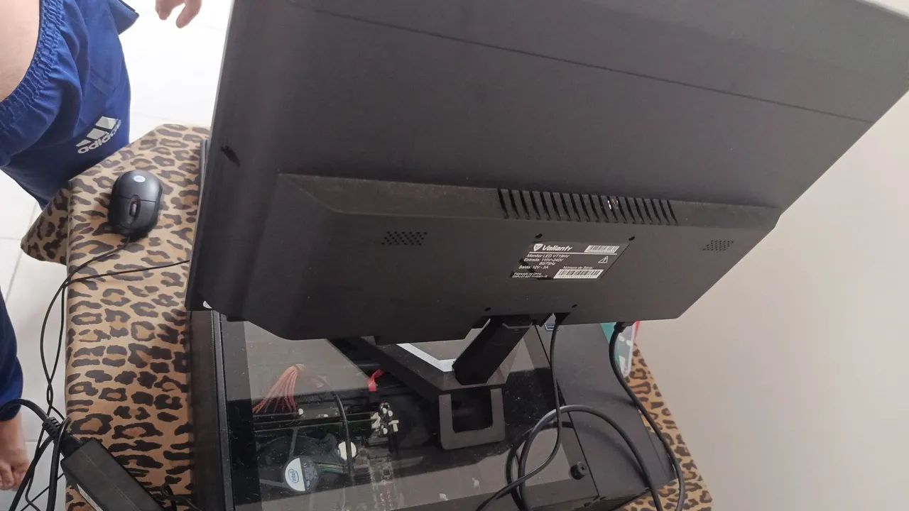 Computador 