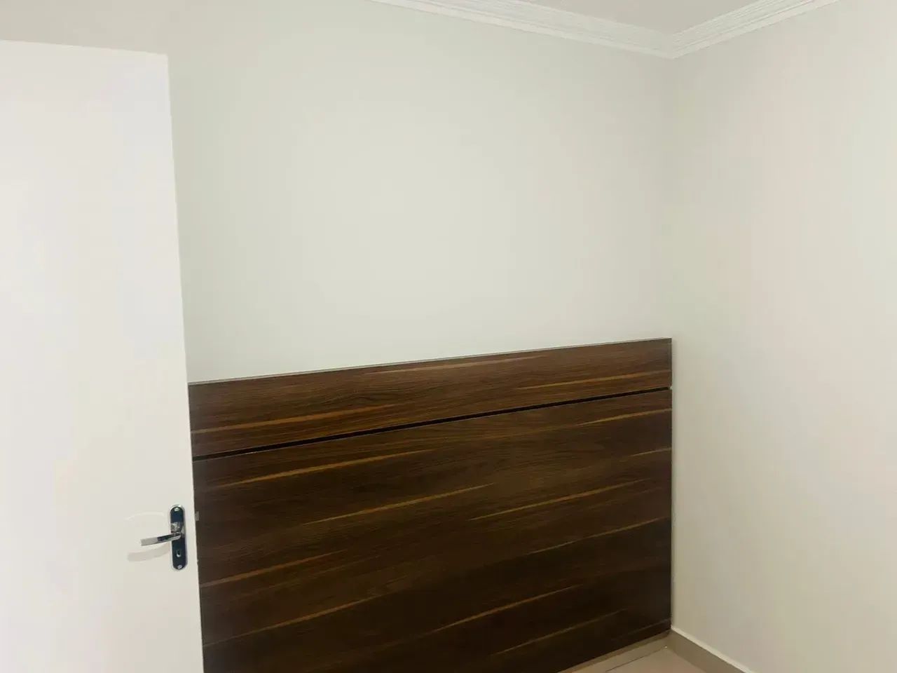 Imóvel para venda tem 48 m2 com 2 quartos em Sítios Frutal - Valinhos - SP - Foto 3