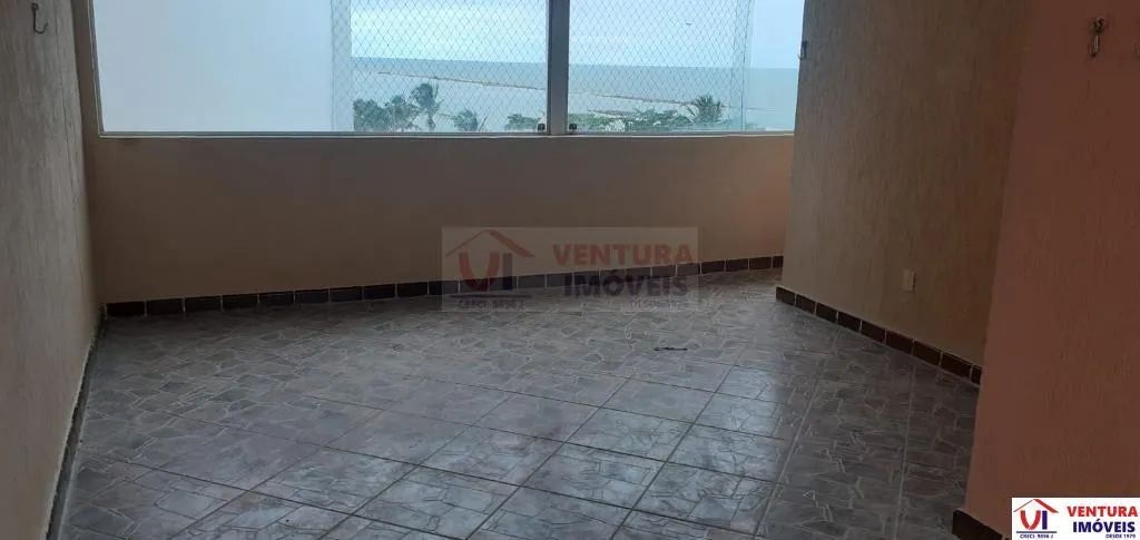 Apartamento à Venda em Casa Caiada