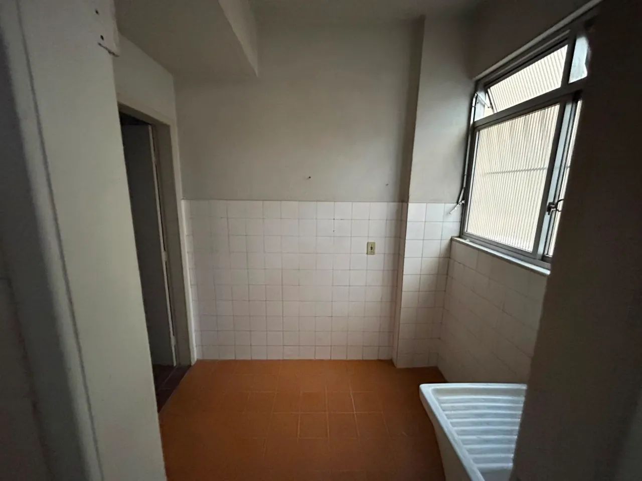 Vende-se apartamento Centro Barra Mansa - Foto 2