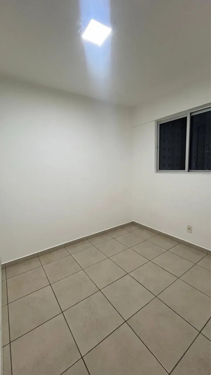 AGIO Top Life Miami Beach - Taguatinga  - Foto 5