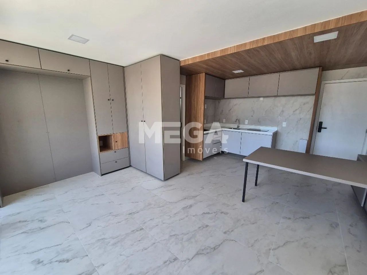 Quarto studio no bairro Aldeota em Fortaleza, CE - Foto 4