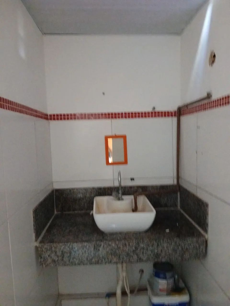 PONTO COMERCIAL ALUGAR CANDELÁRIA  - Foto 4