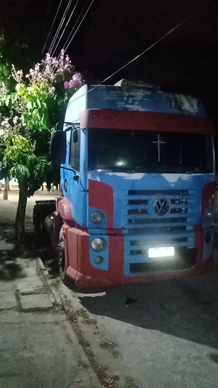 vw 25-370
