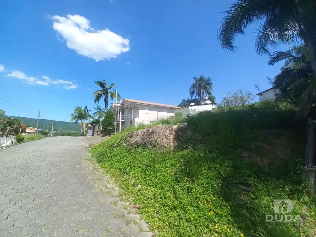 TERRENO NO LOTEAMENTO JARDIM FLÓRIDA - Foto 3