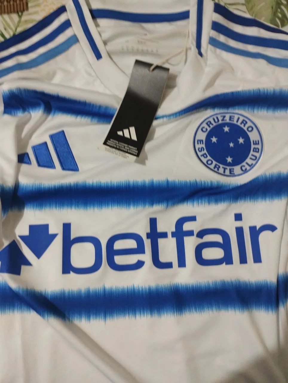 Camiseta  - Foto 2