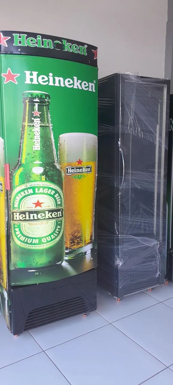 Cervejeiras personalizada  - Foto 3