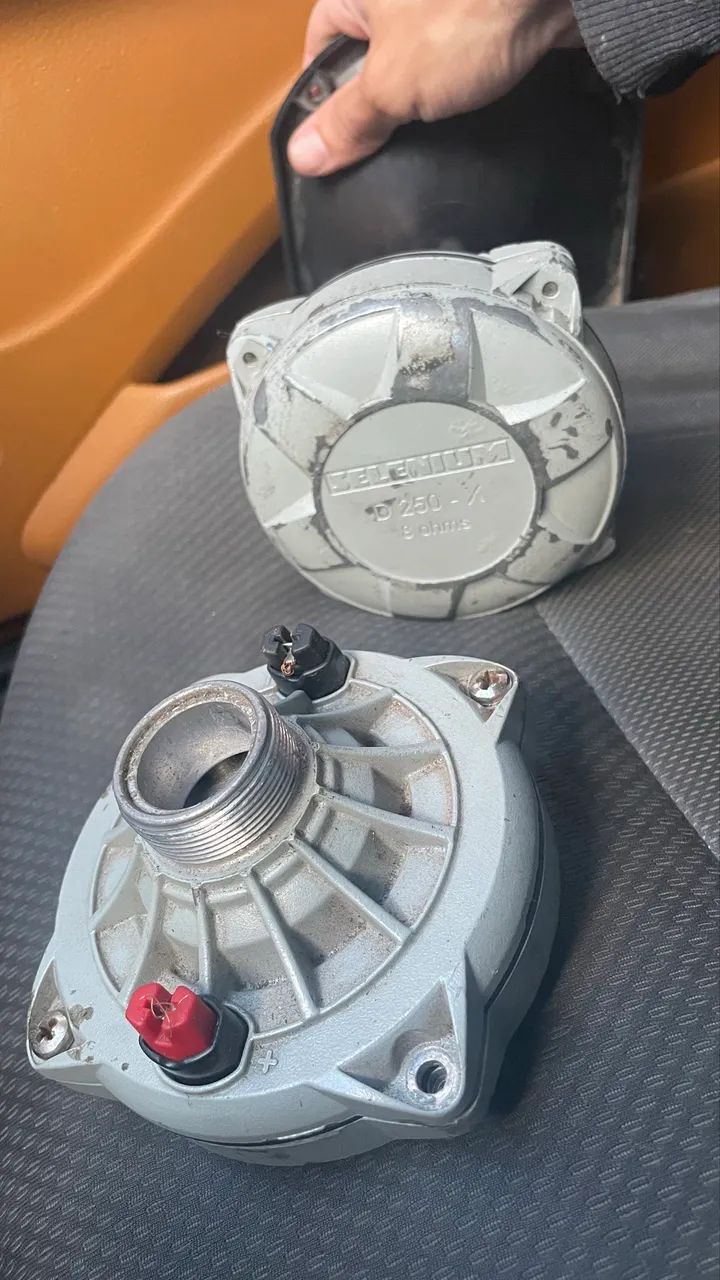 Drivers d250x 