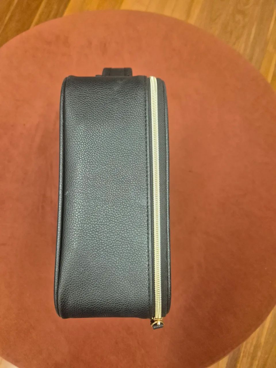 NECESSER PARA  COSMÉTICOS  - Foto 3