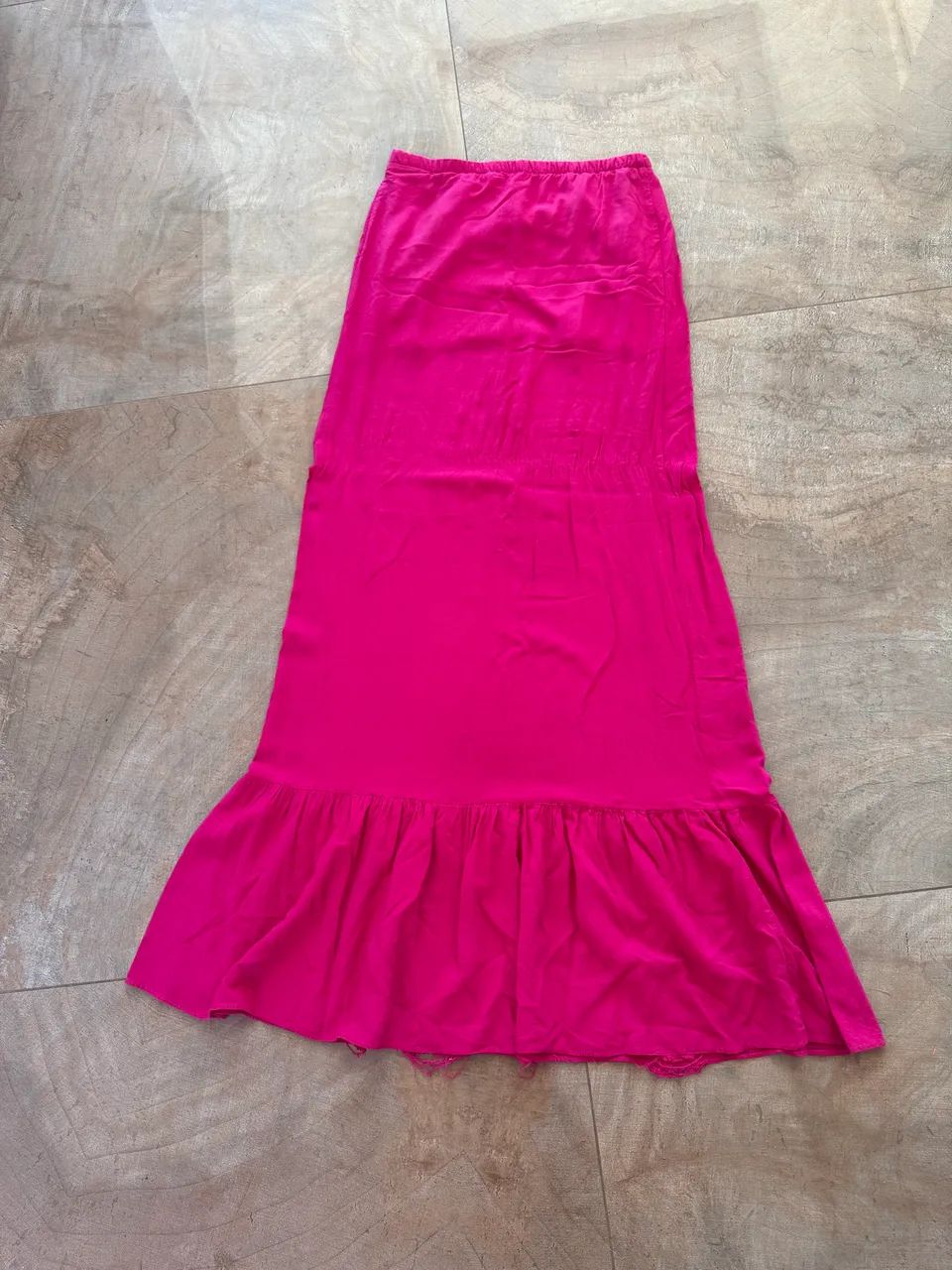 Roupas desapegos  - Foto 2