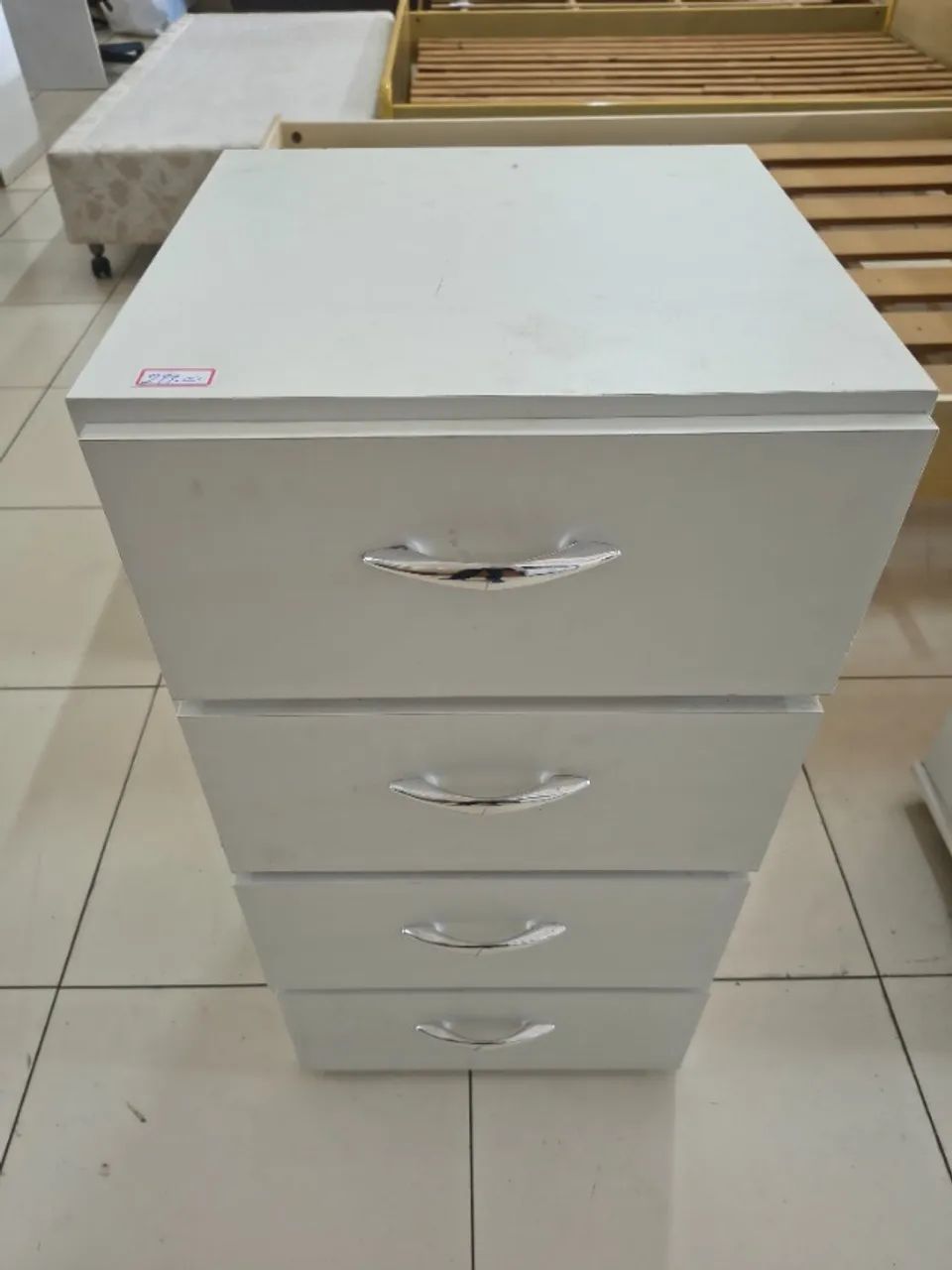 Gaveteiro Multiuso  - Foto 2