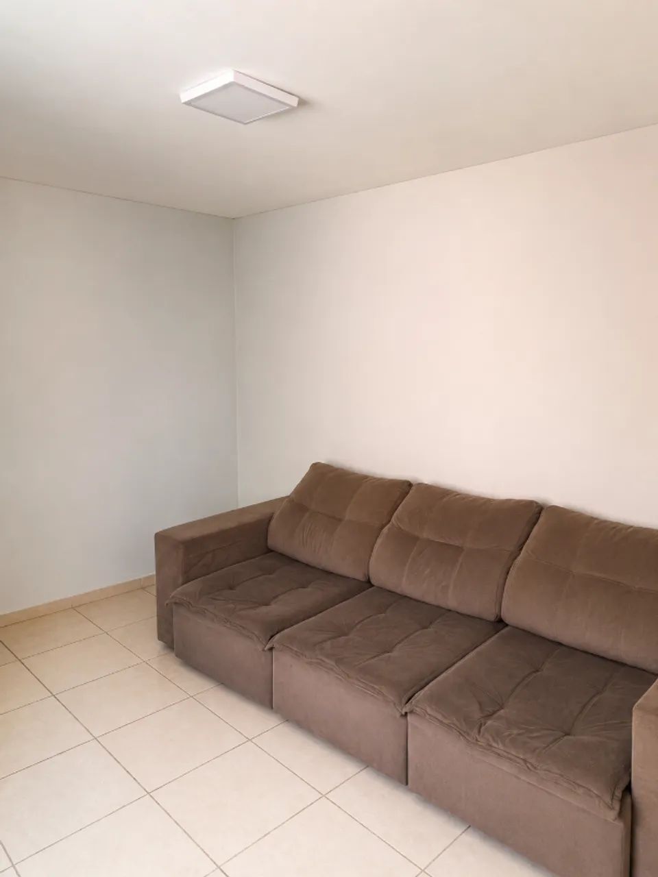 OPORTUNIDADE!!! APARTAMENTO 2 QUARTOS PARANOÁ PARQUE - Foto 3