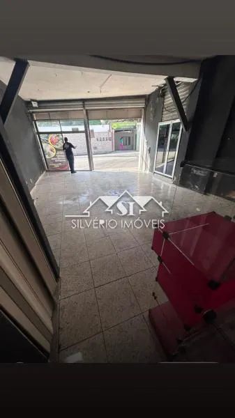 Apartamento- Petrópolis, Cascatinha - Foto 4