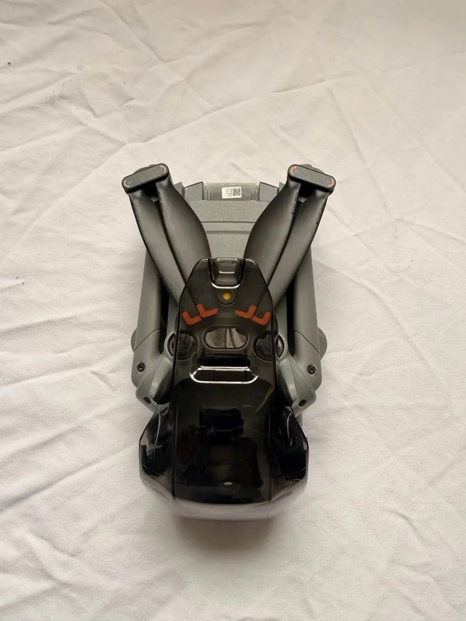 DJI MINI 5 PRO - COMBO - APENAS 1 VOO - Foto 4