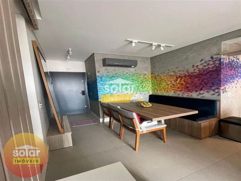 APARTAMENTO A VENDA - VILA MATILDE !! - Foto 3