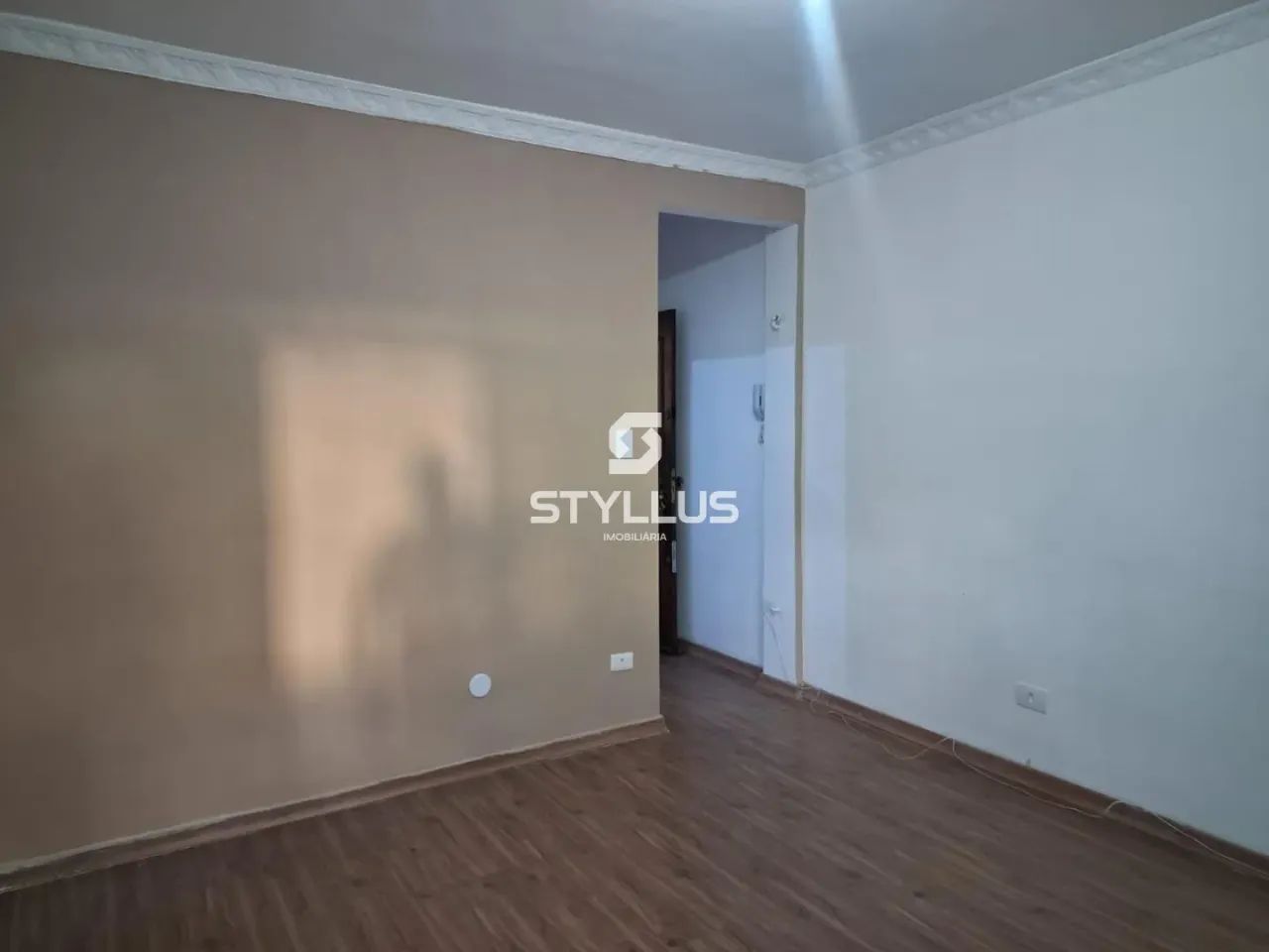 Tomás Coelho | Apartamento 2 quartos - Foto 4