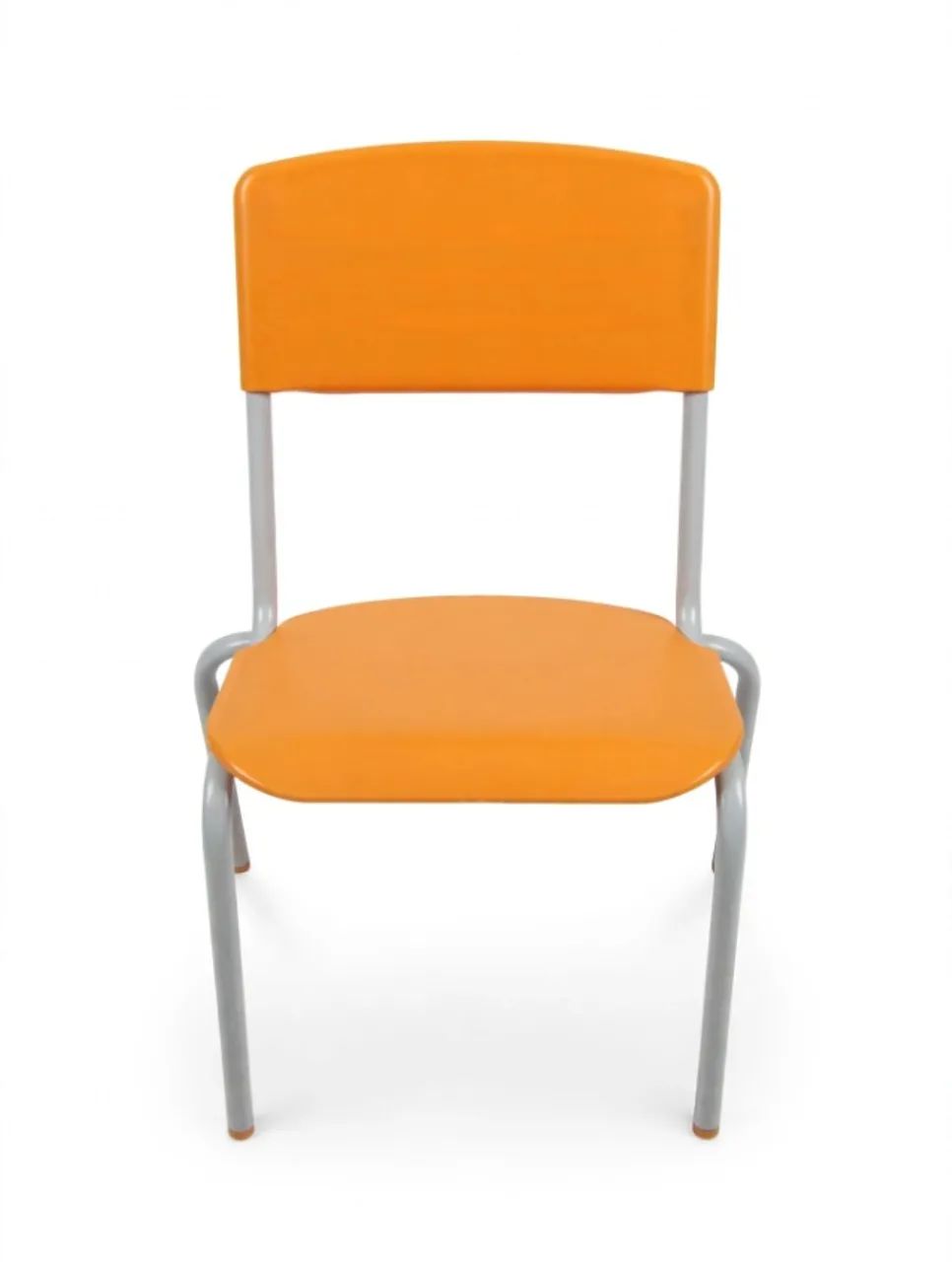 Conjunto de mesa escolar, cadeira e mesa - Foto 3