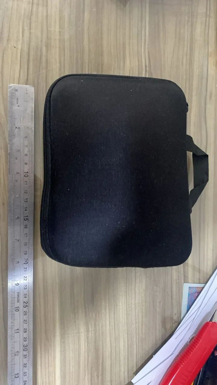 Drone E88  Com Camera Drone Profissional  - Foto 3