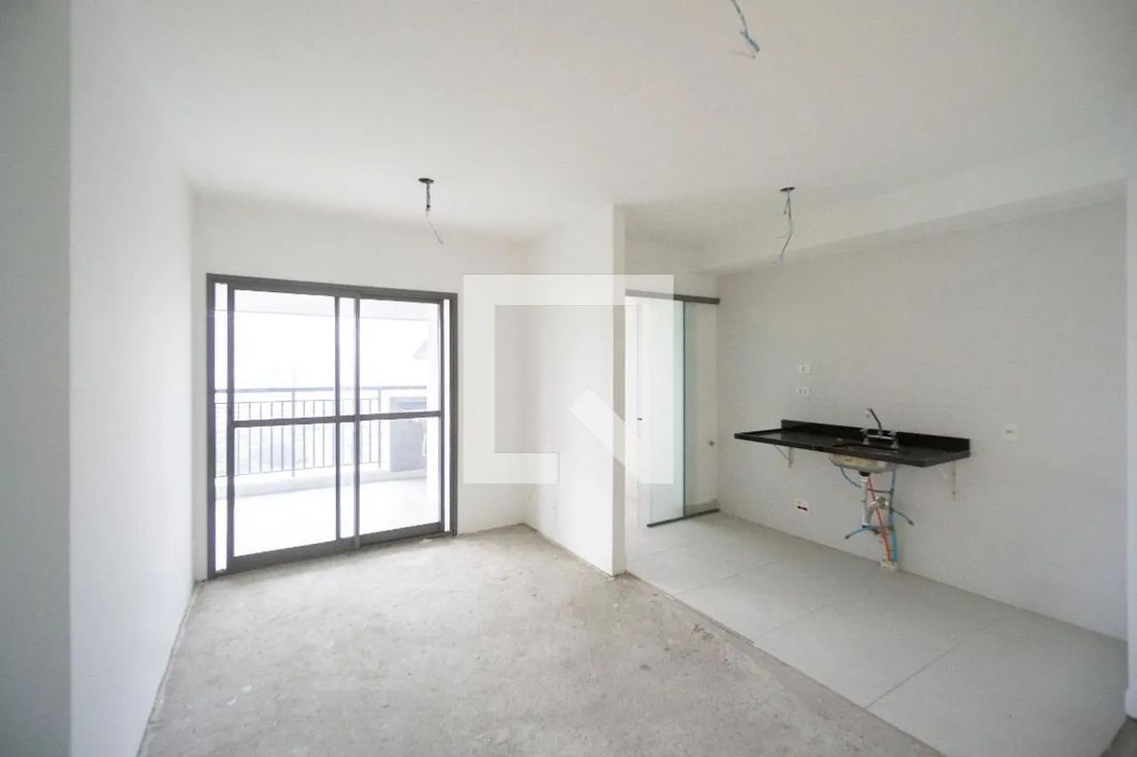 Apartamento à Venda - Tatuapé, 2 Quartos, 73 m2 - Foto 2
