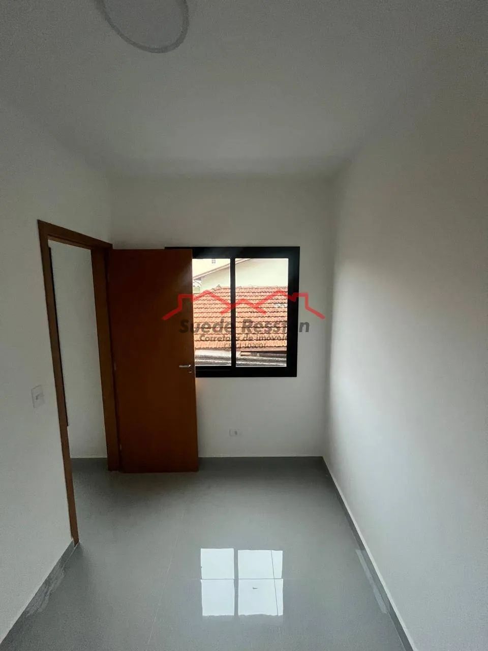 Studio a venda 1 quarto sem vaga Jd Palmares Zona Sul SP - Foto 3