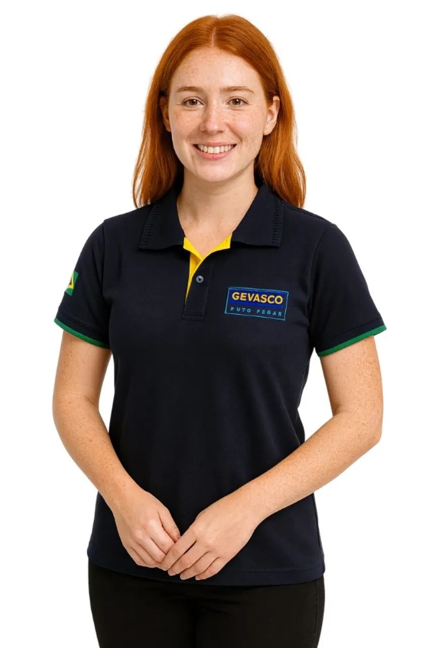 Uniformes Personalizados - Foto 2