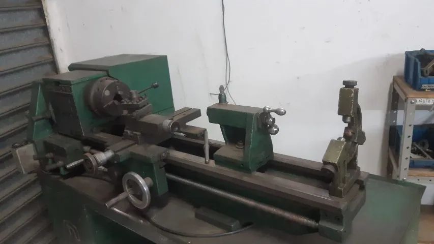TORNO NARDINI TB130 