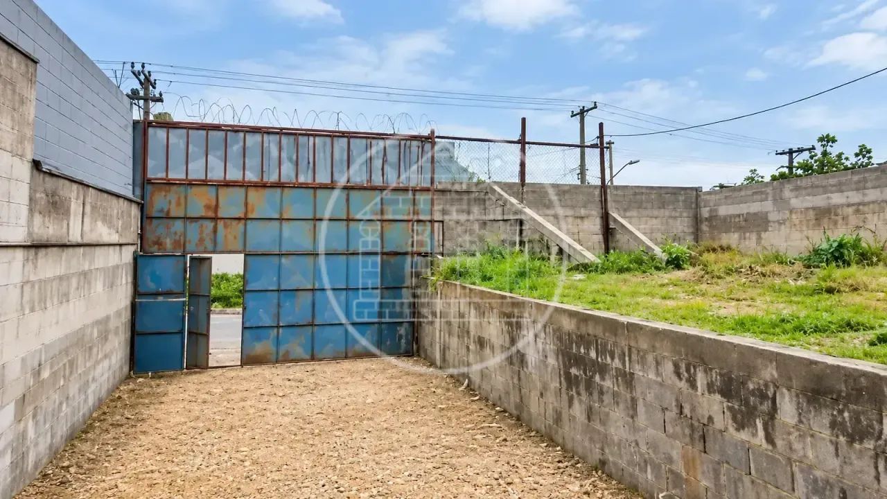 Terreno à Venda em Interlagos - Foto 5