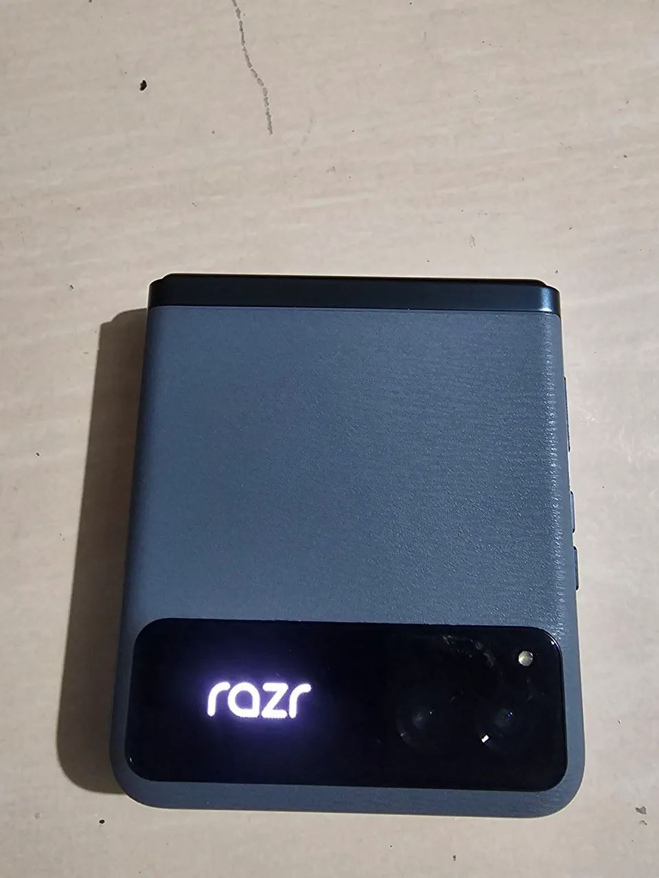Moto razd 40 - Foto 2