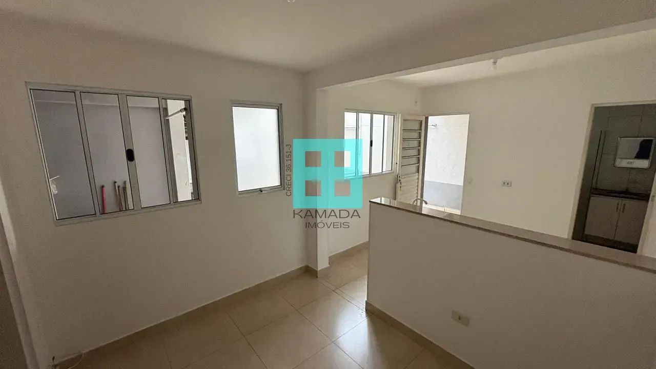 Casa para Locação Rochdale, Osasco - SP - Foto 5