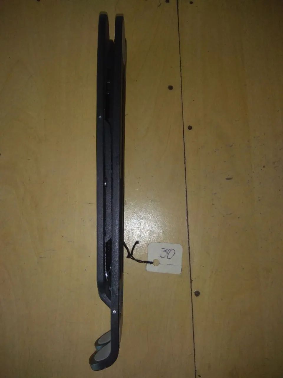 Suporte pra notebook  - Foto 5