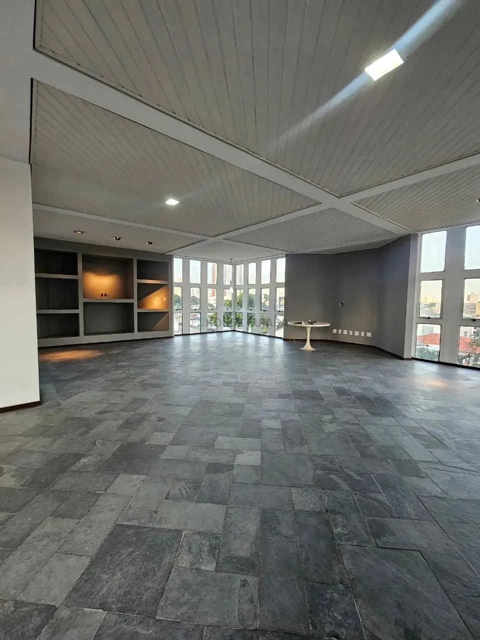 Apartamento no Domus Áurea - Oportunidade !!! - Foto 2