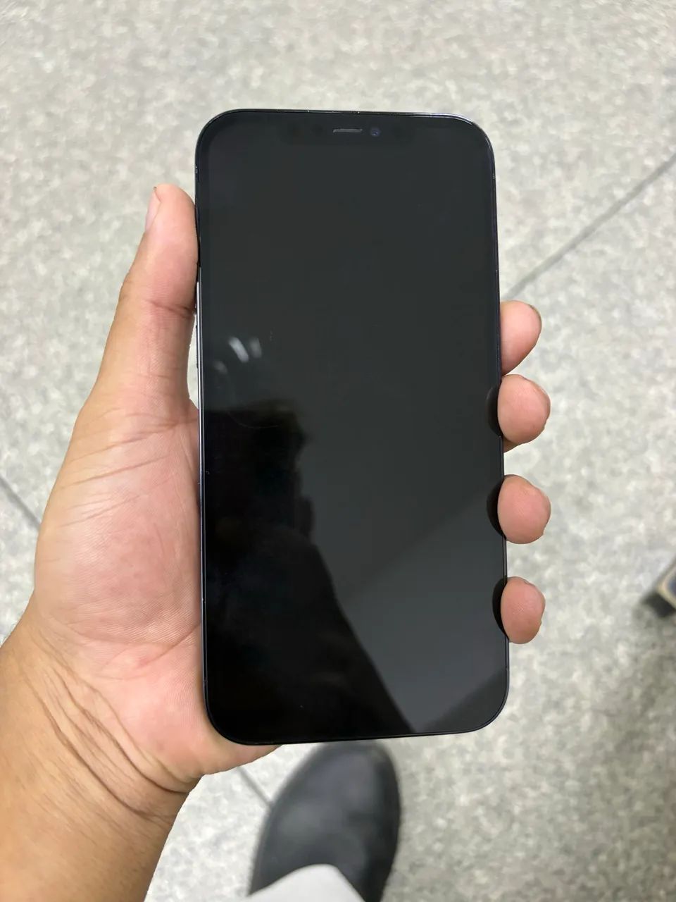 iPhone 12 Pro Max 128gb - Foto 2